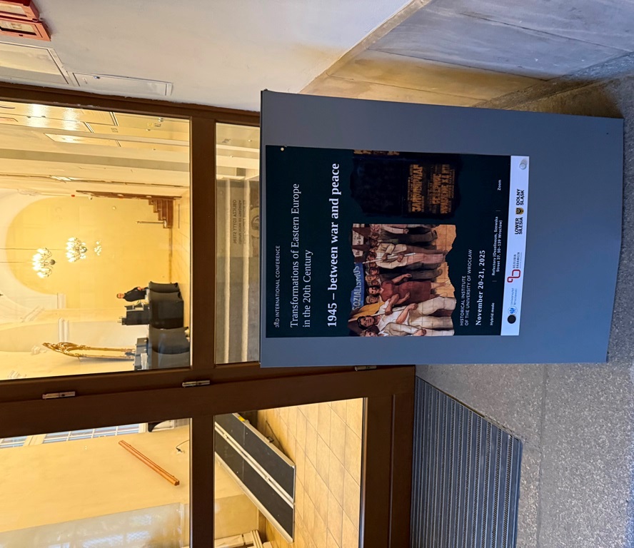 Національний інститут імені Оссолінських